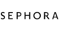 Sephora Gutscheincodes