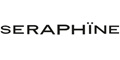 Seraphine Logo