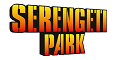 Serengeti Park Logo