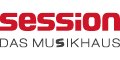SESSiON Logo