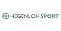 Hegenloh Sport Logo