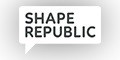 Shape Republic Logo