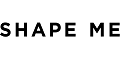 SHAPE ME Gutscheine