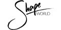 Shape World Gutscheincodes