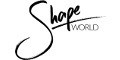 Shape World Logo