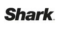 SharkClean Angebote