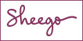 Sheego Logo