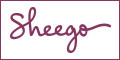 Sheego Gutscheine