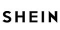 SHEIN Logo