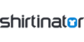 Shirtinator Logo