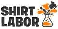 Shirtlabor Logo