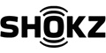 Shokz Gutscheincodes