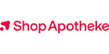 Shop Apotheke Gutscheincodes