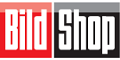 Bild Shop Gutscheine
