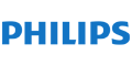 Philips Schnäppchen
