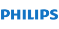 Philips Gutscheine