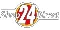 Shop24Direct Logo