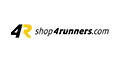 shop4runners Gutscheincodes