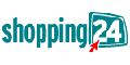 Shopping24 Angebote
