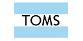 TOMS Gutscheincodes