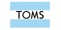 TOMS Logo