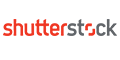 Shutterstock Logo