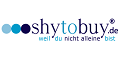 Shytobuy Logo