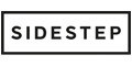 SIDESTEP Logo