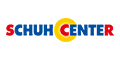 Schuhcenter Logo