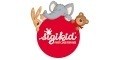 sigikid Logo