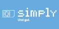 simply Logo