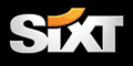 Sixt Logo