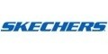 Skechers Angebote