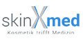 skinXmed Logo