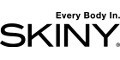 SKINY Logo