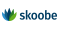 Skoobe Logo