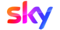 Sky Logo