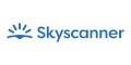 Skyscanner Angebote
