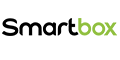Smartbox Gutscheine