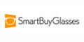 SmartBuyGlasses Logo