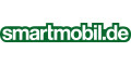 Smartmobil Angebote