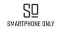 SMARTPHONE ONLY Angebote