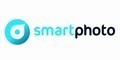 Smartphoto Logo