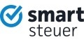 Smartsteuer Logo