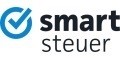 smartsteuer Gutscheincodes