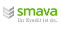 smava Logo