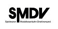 SMDV Logo