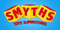 Smyths Toys Angebote