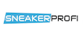 Sneakerprofi Logo