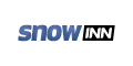 Snowinn Logo